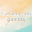 L'univers du gaming