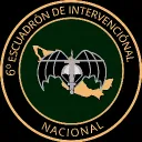 🇨🇱 | 6ᵗᵒ Escuadrón de Intervención Nacional | 12+ BRM5