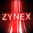 ZYNEX CITY COMEBACK