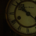 CAMP KALPOSIA Discord server icon