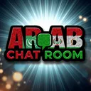 Roblox Chat Room