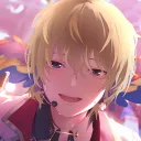 [AHA! TAG]🪶    .  ˏˋ  PROJECT:  CANARY   [DJ2L]