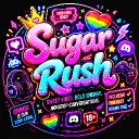 Server icon for Sugar Rush