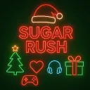 Server icon for Sugar Rush