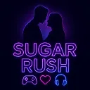 Server icon for Sugar Rush