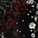 Flower Garden