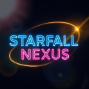 Starfall Nexus Discord server icon