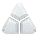 Erbium Network Discord server icon