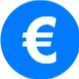 Erbium Network Discord server icon