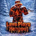 Lavas hangout | invite events and giveaways - 1K INVITE EVENT