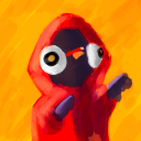 Discovery icon for Animation Guys Discord server