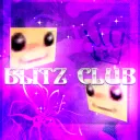 Blitz Club