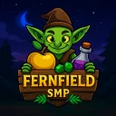 Fernfield SMP