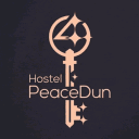 Хостел PeaceDun ★★★★