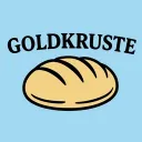 Goldkruste