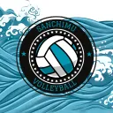Sanchimu SPIKED [NA]