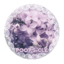 poopsicle Discord server icon