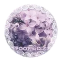 poopsicle