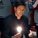 LightBulb FC | UPL WFA
