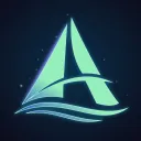 ArcadiaMC