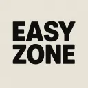 Easy Zone — Serwer Discord
