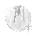 ౨ৎ   ,  ☁  ;  Daydream     🪽     ✦