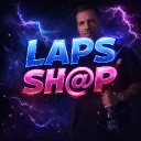 LAPS SH@P