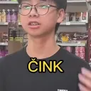 cocos dang Discord server icon