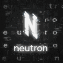 Neutron Suite | Official