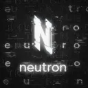 Neutron Suite | Official
