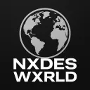 Nxdes Wxrld 🌍 | 18+ NSFW