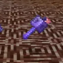 Starlight SMP