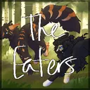 The Eaters