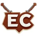 EraClicker