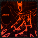 Trauma Bond Discord server icon