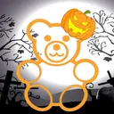 Teddy Development🎃