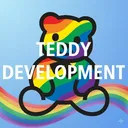 Teddy Development