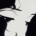 Odd Asylum Discord server icon