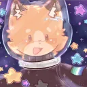 THE COZY CORNER 🦊✨