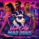 FortDieHard🔥 Discord server icon