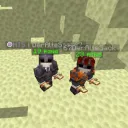 Samu3261 Community