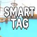 Smart Tag