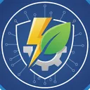 BCIT | School of Energy