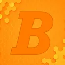 Bugged! (Official Comic Episodes Server)