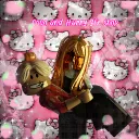 ✧₊⁺ Ollie 's and Coco GFXs!