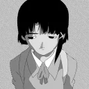justo qusto's aka iwakura server
