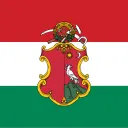 Kingdom of Hungary (Geopolitica)