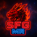 SkyFire Gaming MR Discord Server