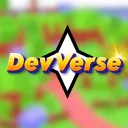 DevVerse