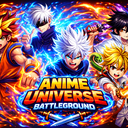 Server Icon